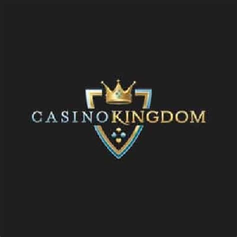 casino kingdom review|Casino Kingdom Review for New Zealand (2024) .